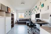 Kinderzimmer - 
