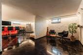 Bar Bild 1 - 