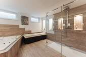Wellness Bad Bild 1 - 