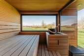Sauna - 