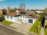 Vorderansicht - 