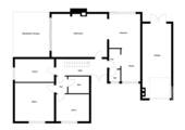 Erdgeschoss - 