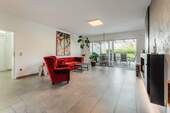 Wonnbereich Bild 2 - Einfamilienhaus mit 136,00 m² in Hamm zum Kaufen