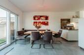 Essbereich Bild 2 - 