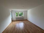 IMG_9969.jpg - Etagenwohnung mit 67,00 m² in Neuenrade zur Miete