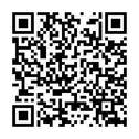 QR-Code - 