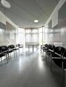 Wartezimmer - 