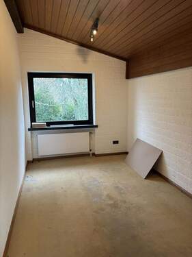 Raum ELW - Obergeschoss - 