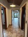 Flur ELW - Obergeschoss - 