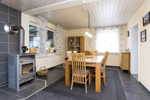 Detailbild - Einfamilienhaus mit 137,70 m&sup2; in Ertingen zum Kaufen