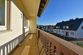 OG Balkon 2 - 