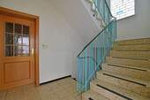 Treppenhaus EG - 