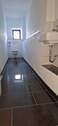 WC-Raum - 