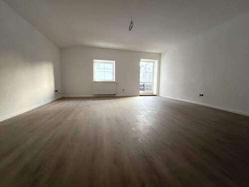 Zimmer - Etagenwohnung mit 174,00 m&sup2; in Ruhpolding zur Miete