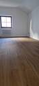 Zimmer - 