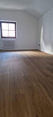 Zimmer - 