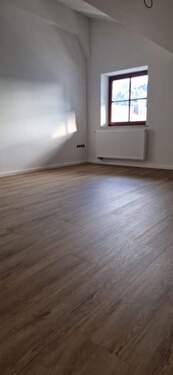 Zimmer - 