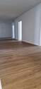Zimmer - 