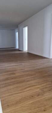 Zimmer - 