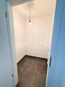 Abstellkammer - 