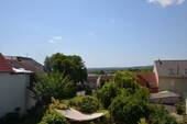 Ausblick - 