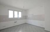 Küche - Etagenwohnung mit 148,00 m&sup2; in Kronberg im Taunus zur Miete