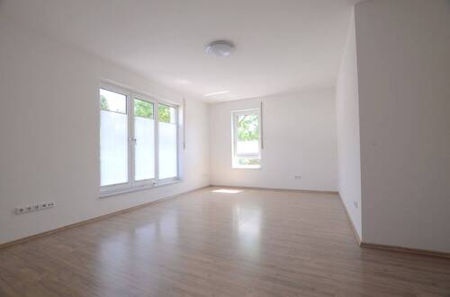 Schlafen - 