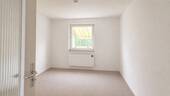 Kinderzimmer/Büro - 