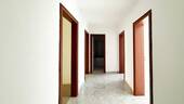 Wohnungsflur - 