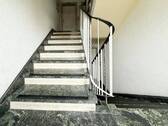 Hausflur - 