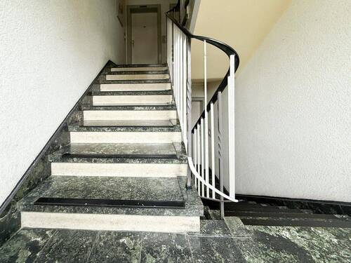 Hausflur - 