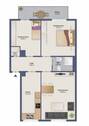 Grundriss - 