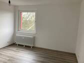 Schlafzimmer - Gemütliche 3-Zimmerwohnung mit traumhaften Ausblick (Musterbilder)