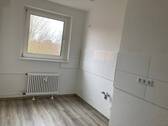 Küche - 3 Zimmer Etagenwohnung zur Miete in Salzgitter