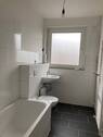 Badezimmer - 3 Zimmer Etagenwohnung in Salzgitter