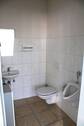 Toilette - 