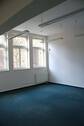 im Büro DG - 