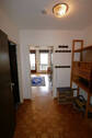 Bild11 - 