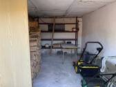 Garage 1 - 