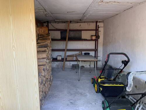 Garage 1 - 