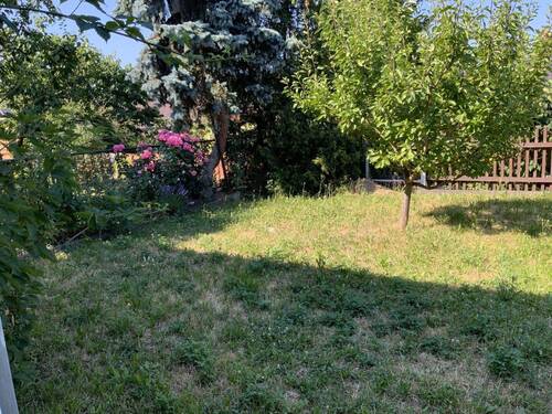 Garten - 