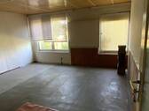 Partyraum - 