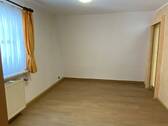 Zimmer 3 im OG - 