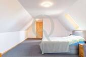 Bild 10 - 