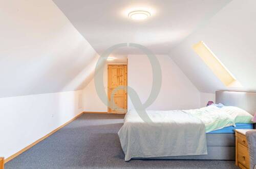 Bild 10 - 