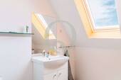 Bild 11 - 