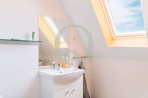 Bild 11 - 