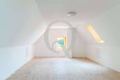 Bild 12 - 