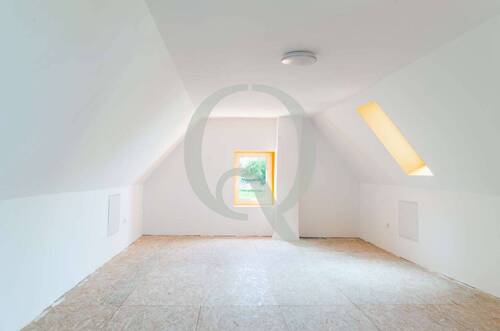 Bild 12 - 
