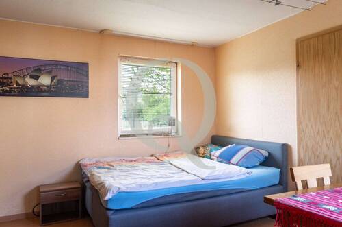 Bild 13 - 